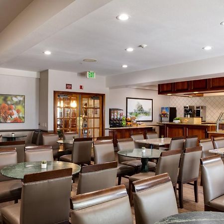 Ayres Suites Mission Viejo - Lake Forest Εξωτερικό φωτογραφία