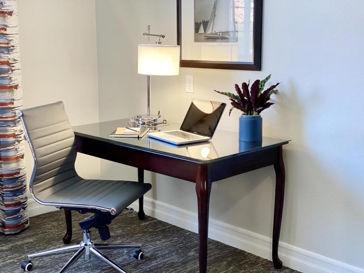 Ayres Suites Mission Viejo - Lake Forest Εξωτερικό φωτογραφία