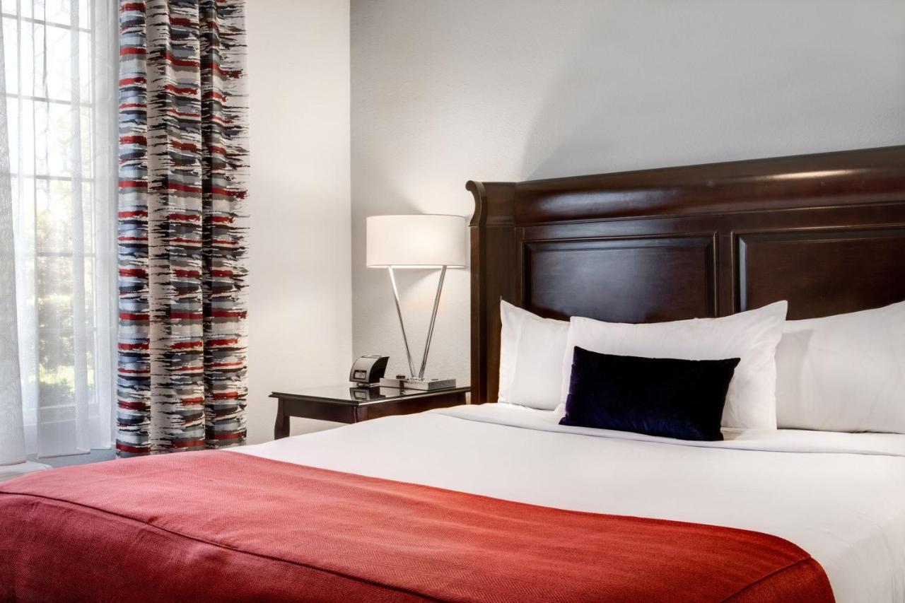 Ayres Suites Mission Viejo - Lake Forest Εξωτερικό φωτογραφία