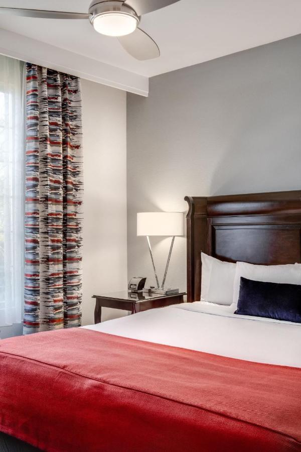 Ayres Suites Mission Viejo - Lake Forest Εξωτερικό φωτογραφία