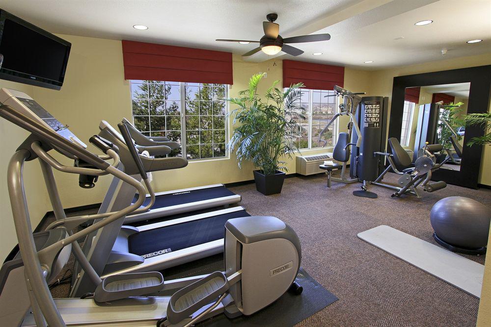 Ayres Suites Mission Viejo - Lake Forest Εξωτερικό φωτογραφία