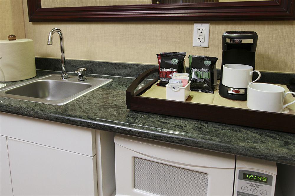 Ayres Suites Mission Viejo - Lake Forest Εξωτερικό φωτογραφία