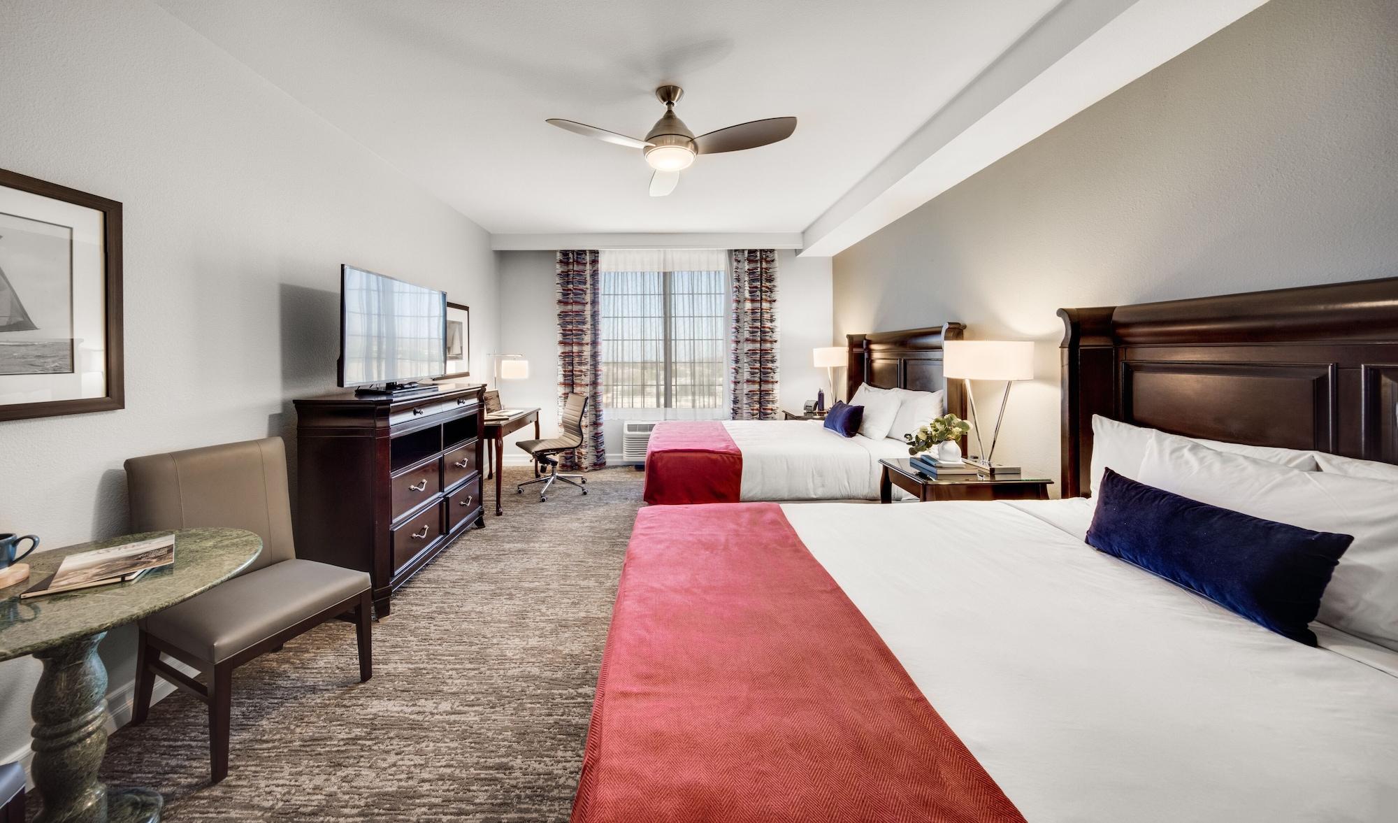 Ayres Suites Mission Viejo - Lake Forest Εξωτερικό φωτογραφία