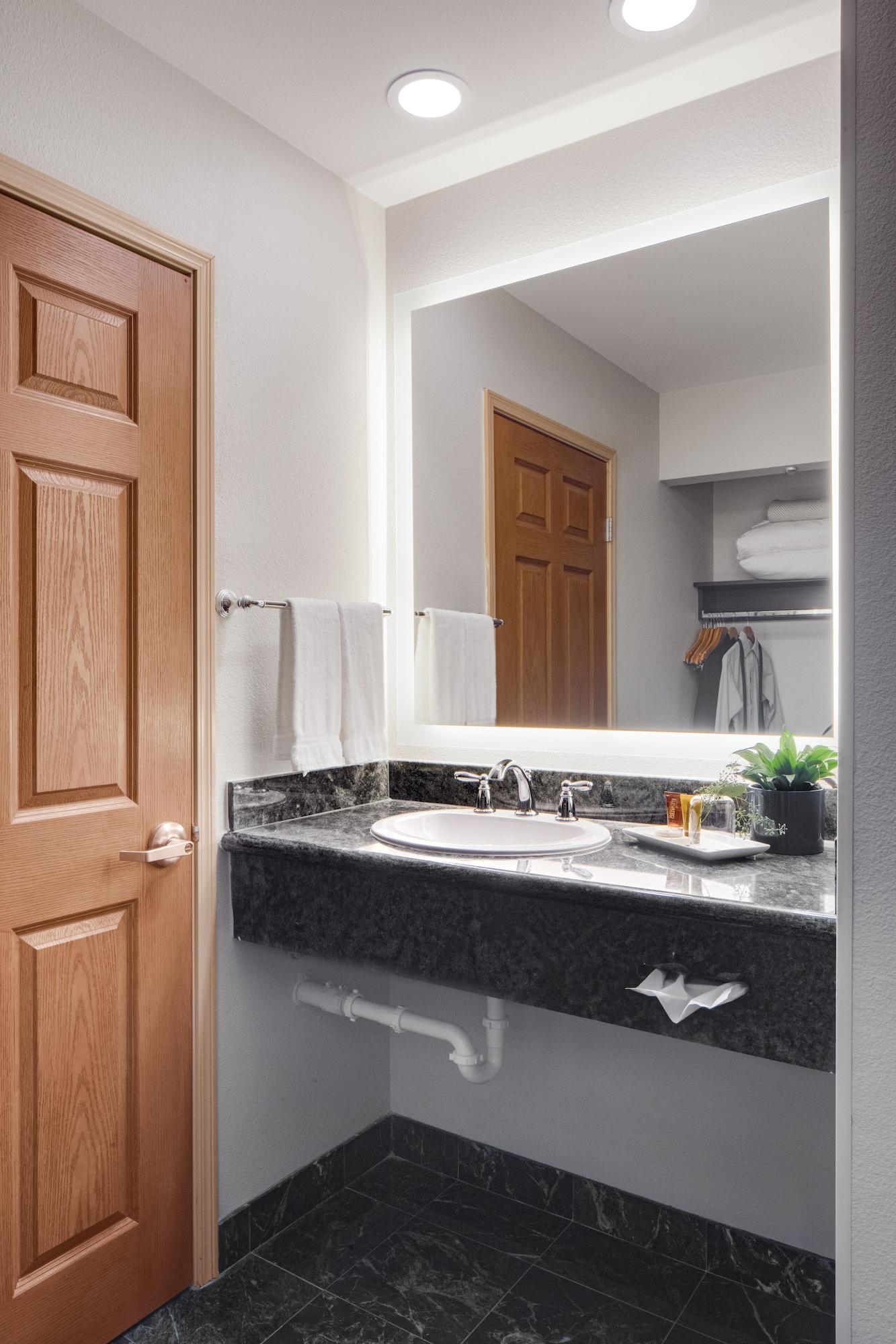 Ayres Suites Mission Viejo - Lake Forest Εξωτερικό φωτογραφία