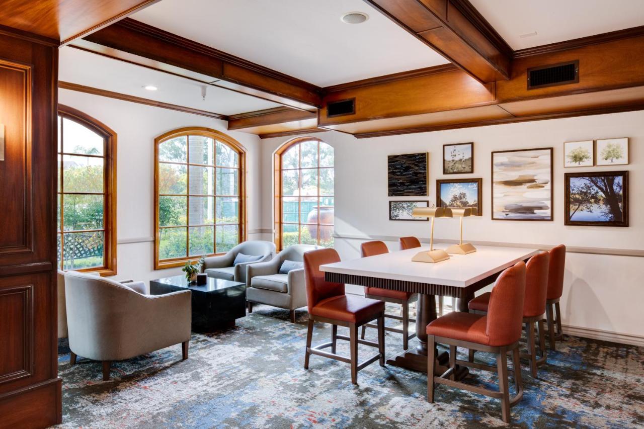 Ayres Suites Mission Viejo - Lake Forest Εξωτερικό φωτογραφία
