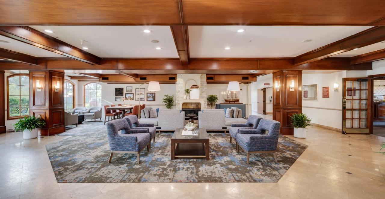 Ayres Suites Mission Viejo - Lake Forest Εξωτερικό φωτογραφία