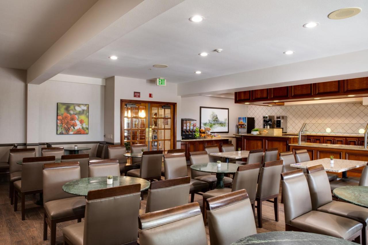 Ayres Suites Mission Viejo - Lake Forest Εξωτερικό φωτογραφία