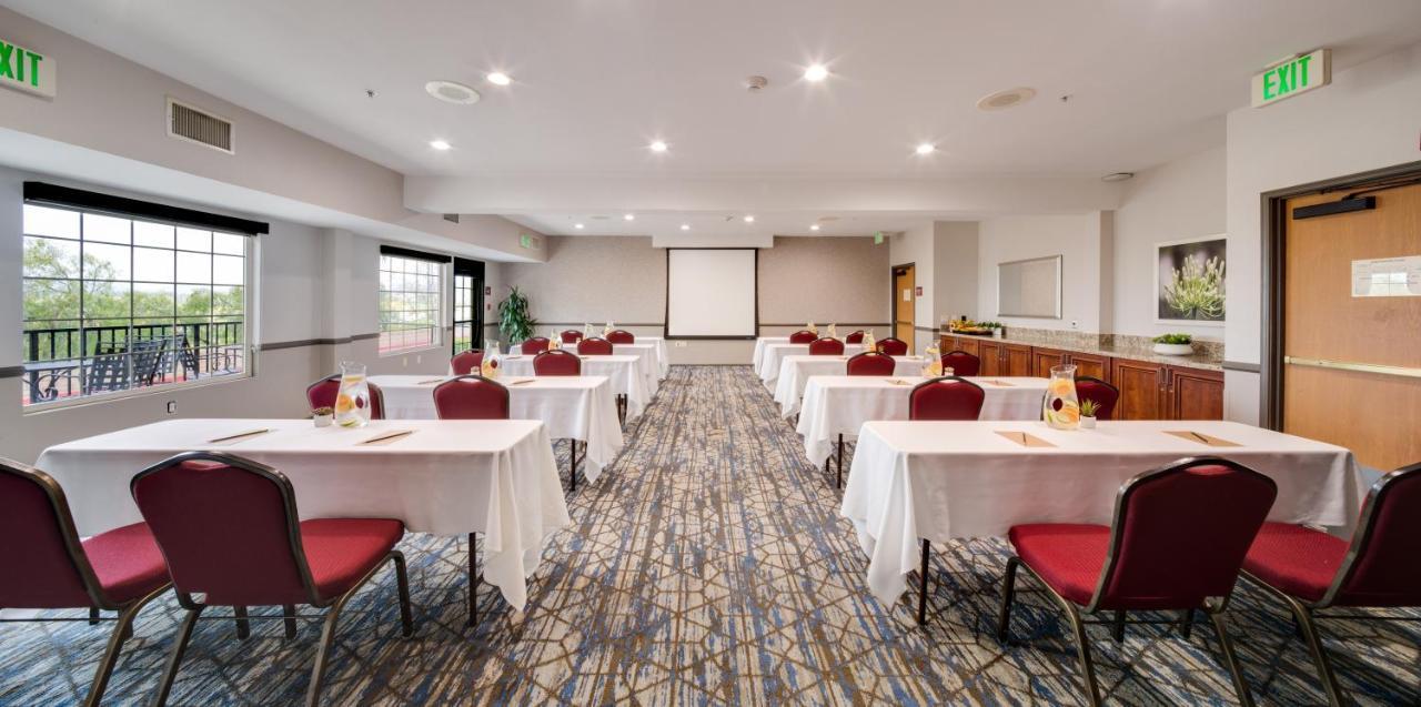Ayres Suites Mission Viejo - Lake Forest Εξωτερικό φωτογραφία