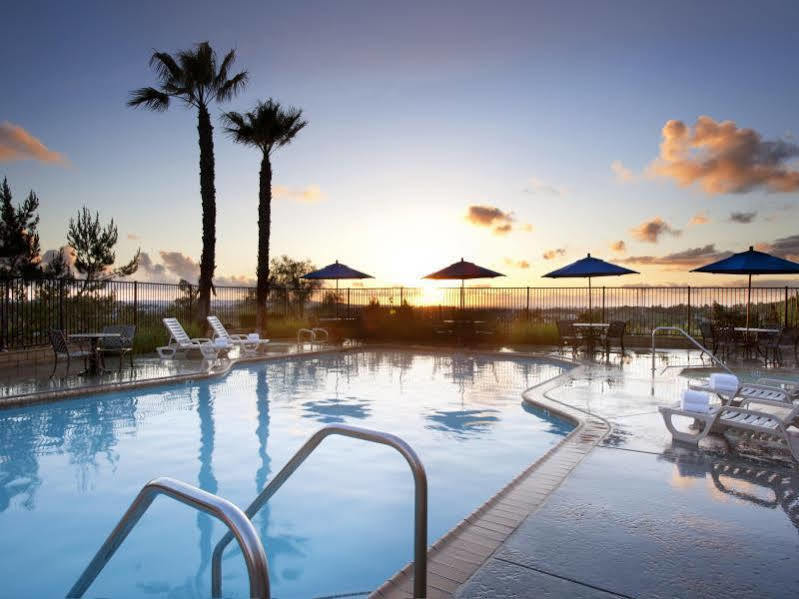 Ayres Suites Mission Viejo - Lake Forest Εξωτερικό φωτογραφία